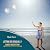 Letting Go Sensually: Guide...
