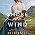 Smoke on the Wind: A Novel