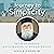 Journey to Simplicity: The Life and Wisdom of Archimandrite Roman Braga