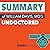 Summary of William Davis MD's Undoctored: Key Takeaways & Analysis