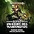 Im Licht des Wahnmonds: Warhammer Age of Sigmar - Gotrek 2