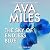 The Sky of Endless Blue: Dare Valley Series, Book 12