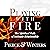 Playing with Fire: The Spiritual Path of Intimate Relationship
