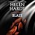 Blaze: The Steel Brothers Saga, Book 21