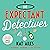 The Expectant Detectives
