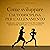 Come sviluppare l'autodisciplina per l'allenamento [How to Develop Self-Discipline for Training]: Tecniche e strategie pratiche per formarsi un’abitudine duratura all’attività fisica