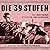 Die 39 Stufen