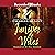 Juniper Wiles (Juniper Wiles #1)