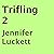 Trifling 2