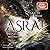 Das Portal der Drachen: Asrai 1