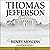 Thomas Jefferson