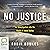 No Justice: An Investigation into the Death of Adele Bailey