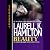 Beauty: An Anita Blake, Vampire Hunter Outtake