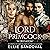 Lord Primcock: Chapter Two - A Deviation: An Erotic Steampunk Series of Devices & Desires