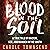Blood in the Soil: A True Tale of Racism, Sex, and Murder in the Volatile South