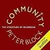 Community: The St...