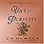 Vain Pursuits: Bunny Elder Adventures, Book 2