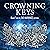 Crowning Keys: The Markings, Book 2