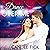 Dance Over Me: The Wardrobe Dinner Theater Series, Book 1