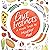 Gut Instincts: Dispatches From the Wide Open Space Between Sickness and Health