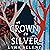 A Crown So Silver