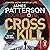 Cross Kill: BookShots