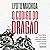 O código do dragão [The Dragon Code]: Descubra os 7 valores samurai para conquistar a vitória [Discover the 7 Samurai Values ​​to Achieve Victory]