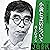 [TAKE DOWN] 小説と芝居について