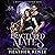 Fractured Mates: A Mystics and Mayhem Novel