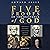 Five Proofs of the Existence of God