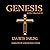 Genesis: Sister Christian Series, Book 1
