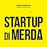 Startup di Merda
