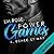 Échec et Max: Power games 3