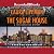 The Sugar House: A Tess Monaghan Mystery