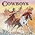 Cowboys