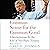 Common Sense for the Common Good: Libertarianism as the End of Two-Party Tyranny