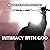 Intimacy with God