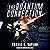 The Quantum Connection: Warp Speed Series 2