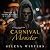 Carnival Monster: A Dark Serial Killer Romance