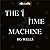 The Time Machine and Other Stories