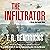The Infiltrator: A Derek Harrington Novel