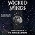 Wicked Wings: Subaru's End, Book 2