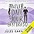 Never Date Your Best Friend: Never Date Series, Book 4