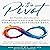 The Pivot for Parents and Educators Looking at Autism and ADHD Through a Different Lens: How Understanding the Neurodivergent Mind Can Change Our Thoughts and Feelings about a Diagnosis