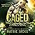 Caged: A Sci-Fi Alien Romance (Gladiators of the Gryn, Book 1)