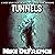 Tunnels: Short Stories by Mike DeFrench