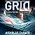 Grid: The Grid Series, Book 3