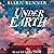 Under Earth