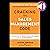 Cracking the Sales Management Code: The Secrets to Measuring and Managing Sales Performance