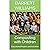 Composting with Children: Educational Projects and Activities